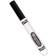 Crayola Markers Broad Line Black 12-pack