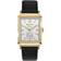 Bulova Frank Sinatra (97A158)