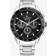Tommy Hilfiger Owen (1791967)