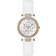 Guess Full Bloom (GW0382L3)