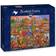 Bluebird Arabian Street 4000 Pieces