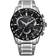 Citizen Eco-Drive (CB5908-57E)