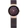 Bering Classic (10122-265)