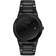 Citizen Axiom (AU1065-58E)
