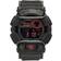 Casio G-Shock (GD400-1CR)