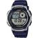 Casio Illuminator (AE-1000W-2AVDF)