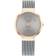 Tommy Hilfiger Libby (1782467)