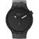 Swatch Big Bold Bioceramic Basalt (SB03B110)