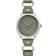 Vivienne Westwood Carnaby (VV163OLSL)