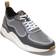 Cole Haan Grand Sport M - Storm Cloud