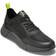 Cole Haan Grand Sport M - Black/Safety Yellow