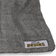 Logo Brands Boston Bruins Frosty Fleece Blanket