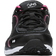 Ryka Sky Walk W - Black/Pink Leather