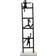 Ridge Road Décor Metal Ladder Climber Sculpture Decorative Item