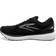 Brooks Glycerin 19 W - Black/White