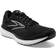 Brooks Glycerin 19 W - Black/White