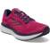 Brooks Glycerin 19 W - Barberry/Purple/Calypso