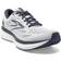 Brooks Glycerin 19 W - Grey/Ombre/White