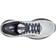 Brooks Glycerin 19 W - Grey/Ombre/White