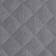 DII Terry Pot Holder Gray (17.78x17.78cm)
