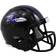 Riddell Baltimore Ravens Speed Pocket Pro Helmet