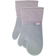 T-fal Waffle Pot Holder Gray (33.02x17.78cm)