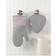 T-fal Waffle Pot Holder Gray (33.02x17.78cm)