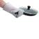 T-fal Waffle Pot Holder Gray (33.02x17.78cm)
