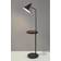 Adesso Oliver Floor Lamp 59"