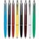 Ballograf Ballograph Epoca 24-pack