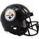 Riddell Pittsburgh Steelers Speed Pocket Pro Helmet