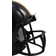 Riddell Pittsburgh Steelers Speed Pocket Pro Helmet