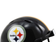 Riddell Pittsburgh Steelers Speed Pocket Pro Helmet