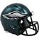 Riddell Philadelphia Eagles Speed Pocket Pro Helmet