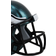 Riddell Philadelphia Eagles Speed Pocket Pro Helmet