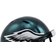 Riddell Philadelphia Eagles Speed Pocket Pro Helmet