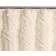 Lush Decor Ruffle (74805)
