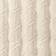 Lush Decor Ruffle (74805)