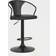 Armen Living Eagle Bar Stool 43"