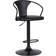 Armen Living Eagle Bar Stool 43"