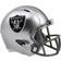 Riddell Las Vegas Raiders Speed Pocket Pro Helmet