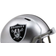 Riddell Las Vegas Raiders Speed Pocket Pro Helmet