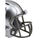 Riddell Las Vegas Raiders Speed Pocket Pro Helmet