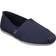 Skechers Plush Peace & Love - Navy