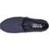 Skechers Plush Peace & Love - Navy