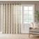 Madison Park Sereno Fretwork (6203847)