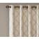 Madison Park Sereno Fretwork (6203847)