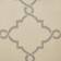Madison Park Sereno Fretwork (6203847)