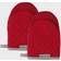 KitchenAid Asteroid Diamond Mini Pot Holder Red (20.32x13.97)