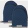 KitchenAid Asteroid Diamond Mini Pot Holder Blue (20.32x13.97cm)